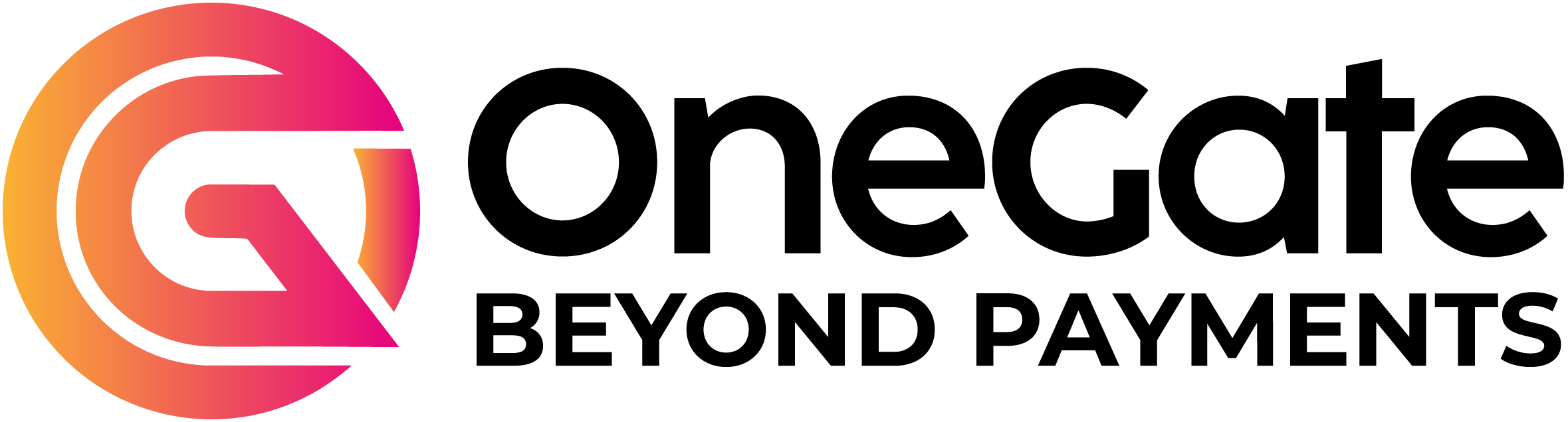 OneGate